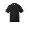 Port & Company® Combed Ring Spun Pique Adult Polo